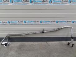 Conducta racire lichid servodirectie Audi A6 (4F) 2.0tdi 2004-2011, 4F0422885F