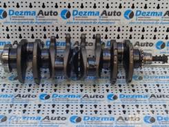 Vibrochen, 038Q, Vw Touran (1T1, 1T2), 2.0tdi, (id.205188)