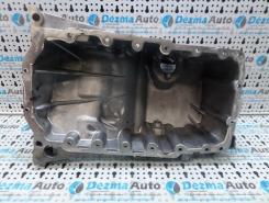 Baie ulei 03L103603D, K, Audi Q5 2.0tdi, CAGA