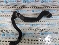 Furtun apa Audi A6 (4F) 2.0tdi, 4F0121049E