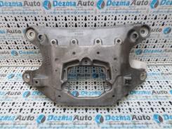 Suport cutie viteza 8K0399263AF, Audi A4 (8K, B8) 2.0tdi, CAGB