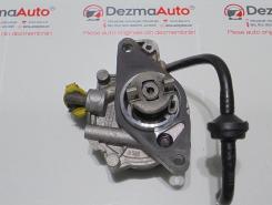 Pompa vacuum, 73501167, Opel Corsa C (F08, F68) 1.3cdti (id:290228)