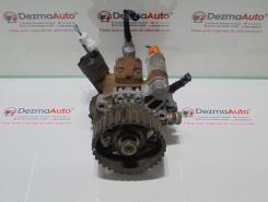 Pompa inalta presiune, 9641852080, Ford Fiesta 5, 1.4tdci (id:288996)