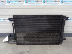 Radiator clima 1K0820411E, Vw Golf 5 coupe 1.9tdi