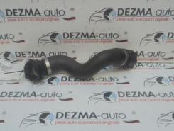 Furtun apa cu senzor 7525642, Bmw 1 cabriolet (E88) 2.0b