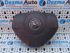 Airbag volan, GM13111345, Opel Astra H 2004- 2008 (id:205084)