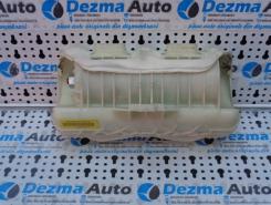 Airbag pasager, GM24451349, Opel Astra H 2004- 2008 (id:205083)