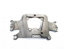 Suport cutie viteza Audi A6 (4F) 2.0tdi, 4F0399263K