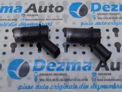 Senzor parcare bara sapte 7H0919275D, Audi A4, 1.9tdi (id:204631)