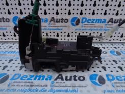 Broasca dreapta fata, GM13220368, Opel Astra H 2004- 2008 (id:205074)