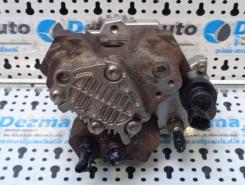 Pompa inalta presiune, 9651844380, 0445010089, Citroen Jumpy, 1.6hdi, (id.205210)