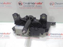 Motoras stergator haion GM90559444, Opel Astra G hatchback (id:289543)