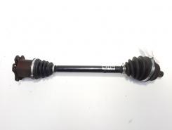 Planetara stanga fata Audi A6 Avant (4F5, C6) 2.0tdi, 4F0407271G