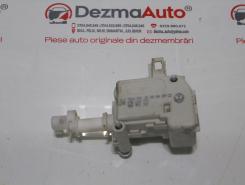 Motoras deschidere usa rezervor, 1T0810773, Vw Touran (1T1, 1T2) (id:290181)