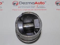 Piston, Ford Focus 2 (DA) 1.6tdci (id:290189)