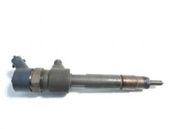 Injector, 0445110276, Opel Zafira B (A05)1.9cdti (id:290158)