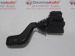 Maneta semnalizare GM90560990, Opel Astra G hatchback (id:289546)