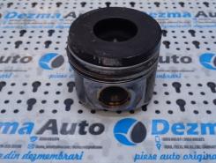 Piston, Vw Touran (1T1, 1T2), 2.0tdi, (id.205189)