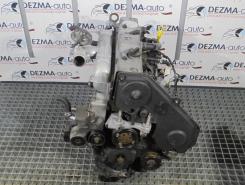 Motor, F9DA, Ford Transit Connect (P65) 1.8tdci (id:289017)