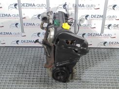 Motor, K9K732, Renault Megane 2, 1.5dci (id:289001)