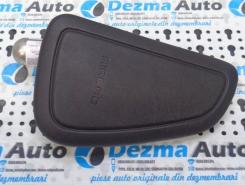 Airbag scaun dreapta, GM13128740, Opel Tigra Twin Top (id:205320)