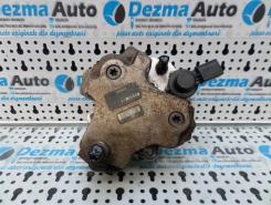 Pompa inalta presiune, 7788670X1, 0445010045, Bmw 1 (E81, E87) 2.0d, 204D4