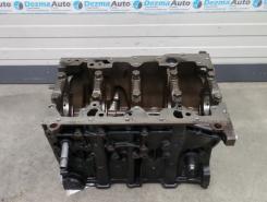 Bloc motor, 204D4, Bmw 3 Touring (E46) 2.0D