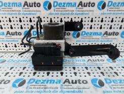 Unitate abs, 3M51-2M110-GA, Ford Focus 2, 1.6tdci