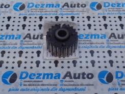 Pinion vibrochen, 045105263A, Vw Passat (3C) 2.0tdi, CBAA