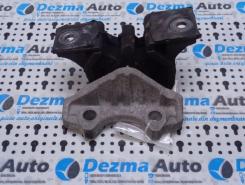 Suport motor cu tampon, GM9227880, Opel Tigra Twin Top, 1.3cdti (id:205288)