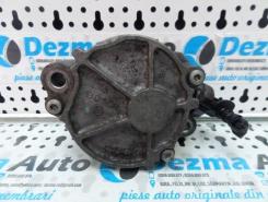 Pompa vacuum, D156-1A1612N, Ford Focus 2 combi, 1.6tdci