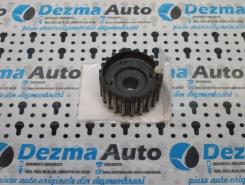 Pinion vibrochen, 045105263A, Seat Arosa (6H 1.4tdi, AMF