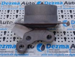 Tampon motor GMV05214, Opel Vectra C 1.9cdti, Z19DTH (id:205662)