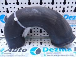 Furtun intercooler GM55350918, GM55352017, Opel Vectra C 1.9cdti, Z19DTH (id:205654)