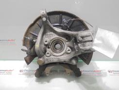 Fuzeta stanga fata cu abs, Vw Passat Variant (3C5) 2.0tdi (id:290046)