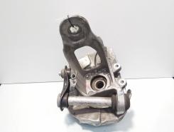 Fuzeta dreapta spate cu abs, Bmw X5 (E70) 3.0D (id:200823)