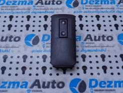 Buton comanda usa dreapta fata, GM13203022, Opel Vectra C 2002-2007 (id:205622)