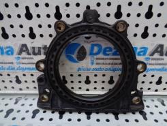 Senzor vibrochen 038103171B, Seat Ibiza 4 (6L1), 1.4tdi, BNV