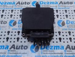 Grup vacuum, 6Q0906625, Seat Leon (1P1) 2.0tdi (id:202153)