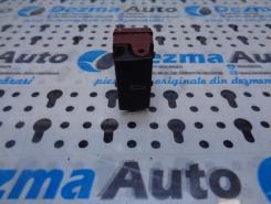 Buton deschidere capota spate 8E2959831, Audi A4 cabriolet (8H7) 2002-2009