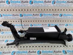 Vas expansiune BMW 3 (E46) 2.0d, 7787040