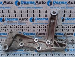 Suport brat trapez dreapta fata 1K0199296F, Seat Altea 2.0tdi