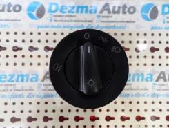 Bloc lumini Vw Golf 4 (1J) 1.9tdi, 1C0941531