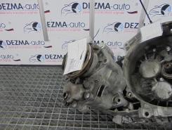 Grup diferential, 02M409148A, Vw Golf 4 Variant (1J5) 1.9tdi (id:296746)