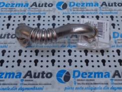 Conducta gaze 03L131521Q, Seat Altea (5P) 1.6tdi, CAYB