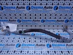 Conducta clima, 6453-3427716, Bmw 3 (E90) 3.0d