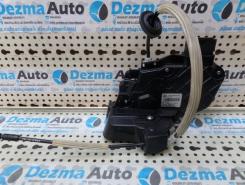 Broasca dreapta spate  Land Rover Range Rover Sport (LS)﻿