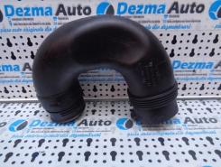 Tub aer 1K0129618BQ, Seat Ibiza 5, 1.6tdi, CAYB