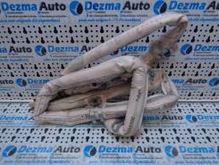 Airbag cortina dreapta, GM13222999, Opel Insignia, (id:205888)