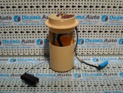 Sonda litrometrica Citroen Berlingo, 9660794980